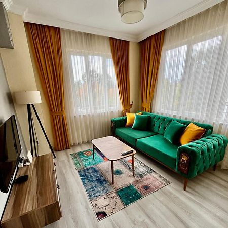 פאטהיה Mek Homes 2 מראה חיצוני תמונה