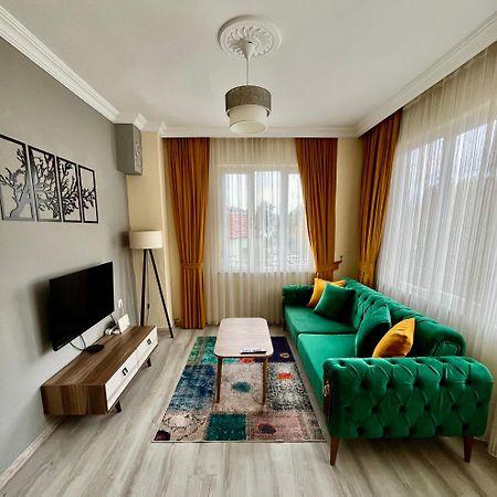 פאטהיה Mek Homes 2 מראה חיצוני תמונה