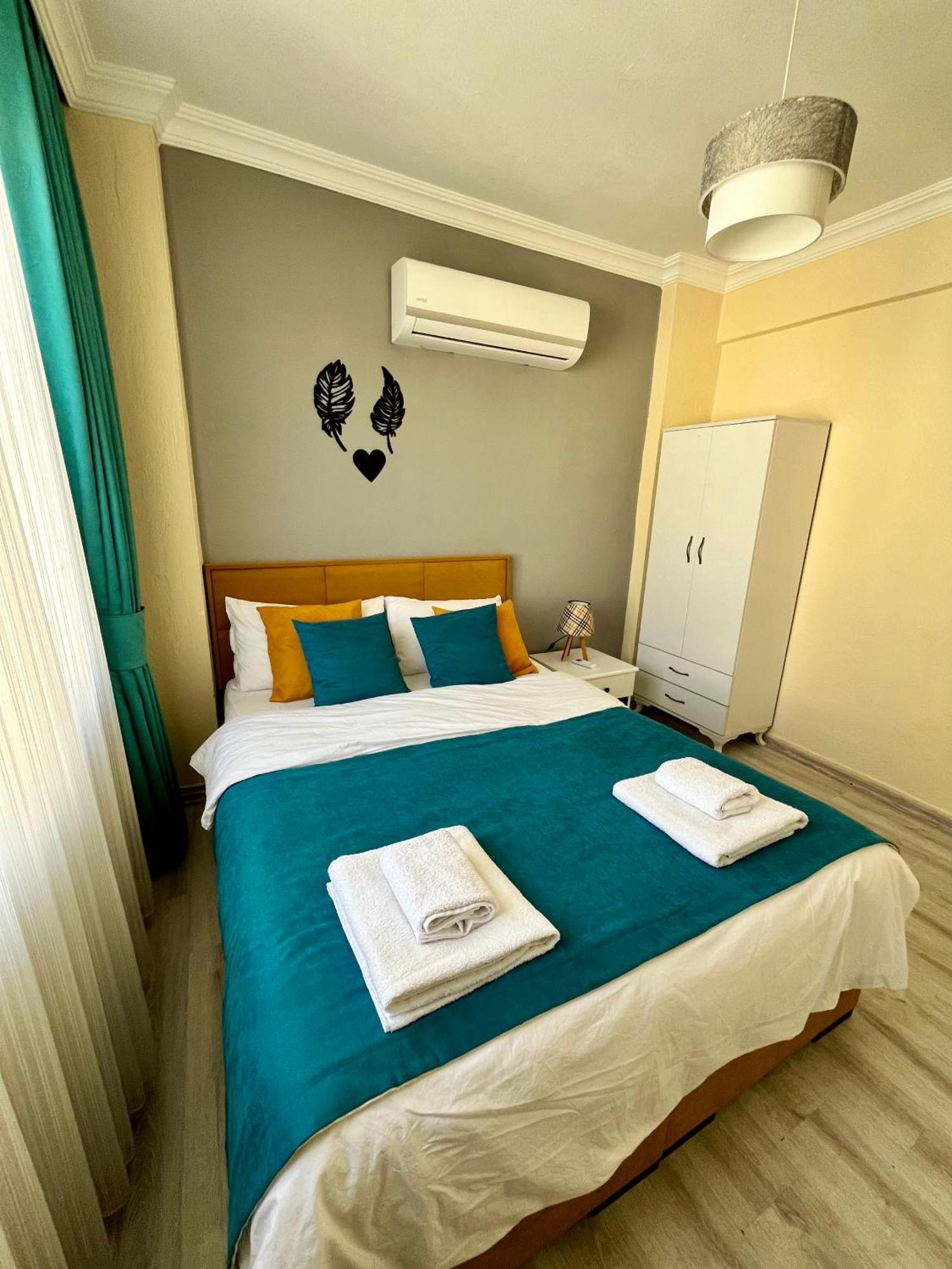 פאטהיה Mek Homes 2 מראה חיצוני תמונה