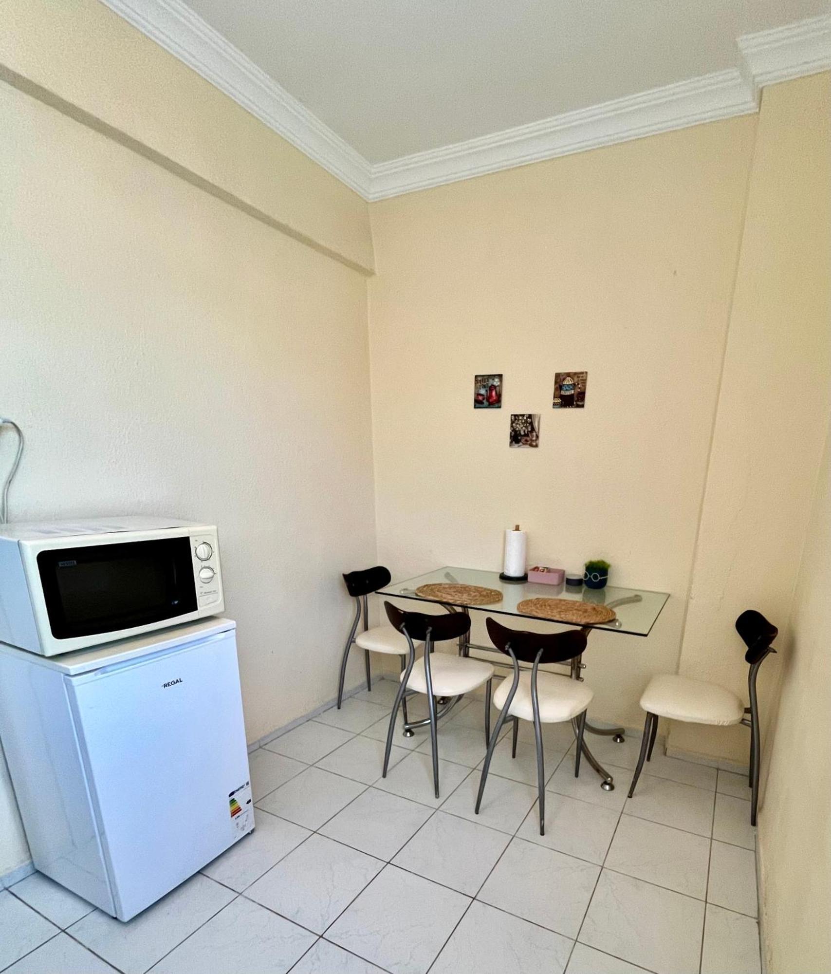 פאטהיה Mek Homes 2 מראה חיצוני תמונה