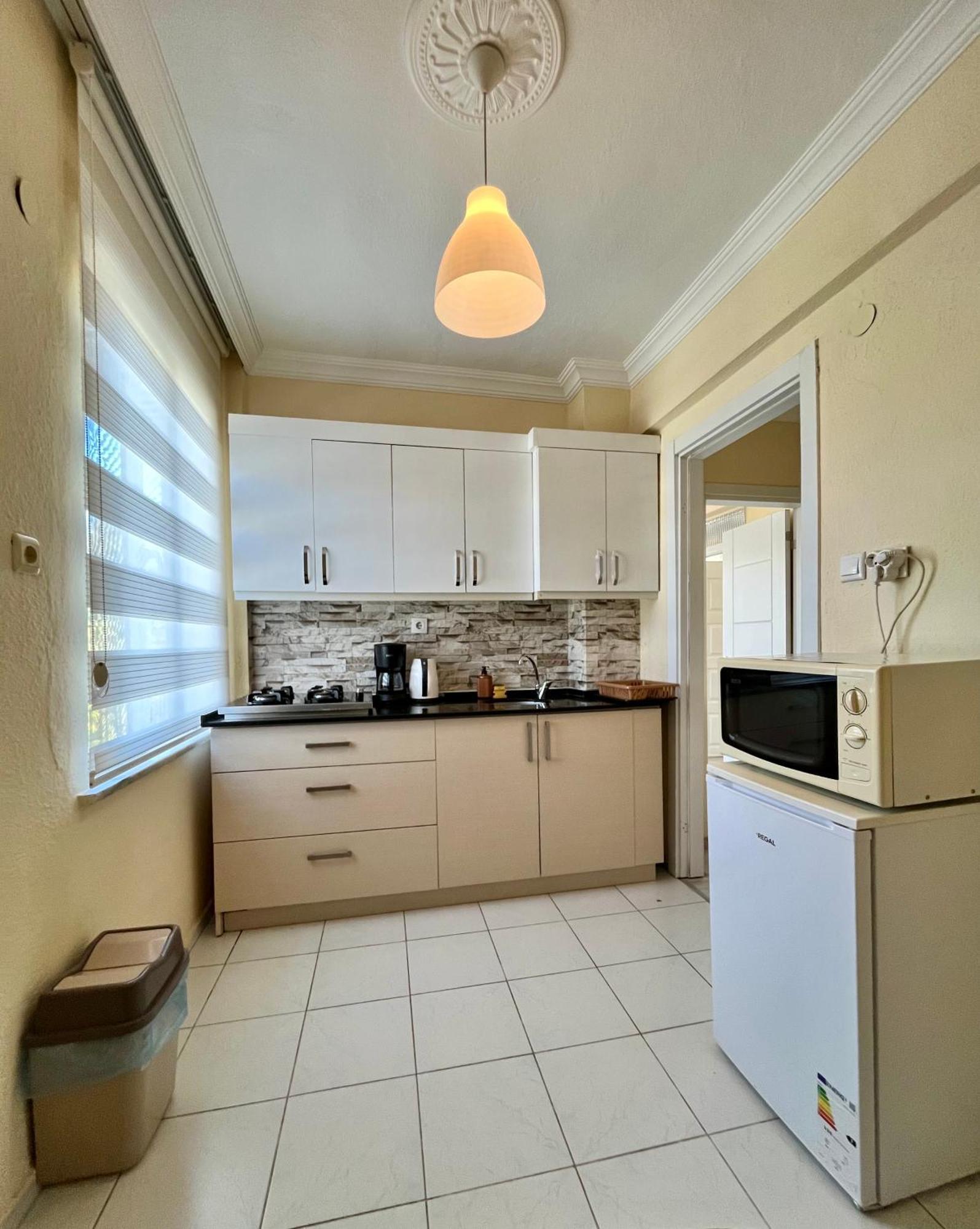 פאטהיה Mek Homes 2 מראה חיצוני תמונה