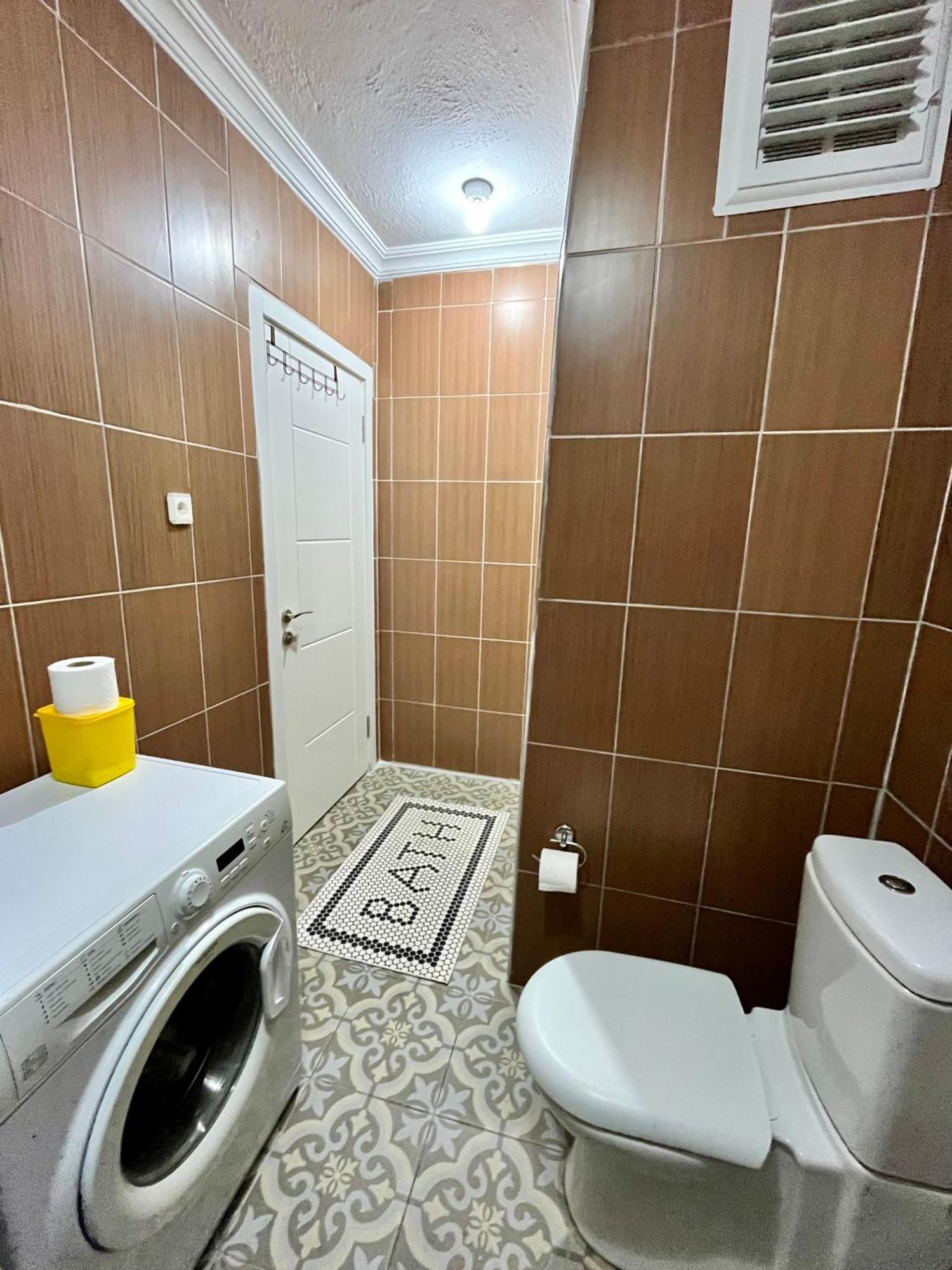 פאטהיה Mek Homes 2 מראה חיצוני תמונה